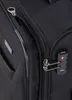 Travelite CHIOS 4w L/M/S Trolley Set Schwarz 080040-01 Produktbild-Vorschau 10