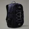 Plecak The North Face NF00CF9CATK1 dla Męskie Podgląd zdjęcia produktu 5