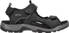 Ecco OFFROAD Herren Sandale - Wander Trekking Sandaletten Produktbild-Vorschau 9