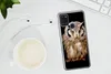 MuchoWow® Handyhülle Schutzhülle Hülle für Samsung Galaxy Produktbild-Vorschau 6