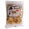 OK Snacks Slagter Bolcher BBQ Dänische Speckkrusten 90g – Produktbild-Vorschau 1