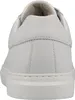 Pius Gabor : Chaussures de ville pour hommes, chaussures à Voir les images du produit 17