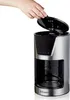 Cloer 5258 Filterkaffeemaschine für 10 Tassen, 3 Produktbild-Vorschau 3