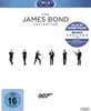 The James Bond Collection Produktbild-Vorschau 2