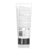 Apis | Pleťové peelingy Mikrodermabrázia - 200 ml - Krémový Náhľad obrázku produktu 3