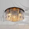 Globo Lighting Deckenleuchte Metall goldfarben matt, 5x E27 Produktbild-Vorschau 7