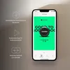 OOONO CO-DRIVER NO1 – Live-Infos zu Gefahren und n Produktbild-Vorschau 8