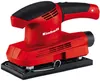 EINHELL Oszillationsschleifer TH-OS 1520 150W Náhľad obrázku produktu
