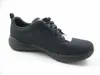 Skechers Buty Flex Appeal 30, 13070BBK Podgląd zdjęcia produktu 54