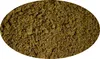 Eder Gewürze - Mostardmeel bruin - 1kg Productafbeelding-voorbeeld 1