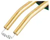 PARKSIDE® Kunststoff-Schweißpistole »PKSP 50 B1« Produktbild-Vorschau 4