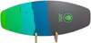 Daffy Boards Balance Board Ständer für Board & Rolle - Pad Produktbild-Vorschau 2