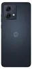 Motorola Moto G84, 16,5 cm (6.5"), 8 GB, 256 GB, 50 MP, Náhľad obrázku produktu 5