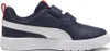 Schoenen Puma Courtflex V3 V Ps 39764203 Productafbeelding-voorbeeld 11