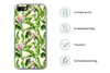 MuchoWow® Handyhülle Schutzhülle Hülle für iPhone 7 Produktbild-Vorschau 7