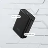 Ansmann Powerbank PRO 20.000 mAh USB-A+C Porta 22,5W sw. Anteprima dell’immagine prodotto 12