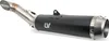 LEOVINCE LV Race Komplettauspuff Yamaha Tracer 900 Produktbild-Vorschau 8