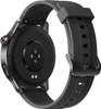 realme Watch S2, 3,63 cm (1.43"), AMOLED, Touchscreen, 41 g Produktbild-Vorschau 4