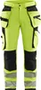 Blakläder High Vis Bundhose 4-Wege Stretch 1997 1642 in 2 Produktbild-Vorschau 1