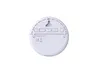 technoline WS9168 stazione di temperatura | orologio al Anteprima dell’immagine prodotto 9