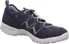 Ecco Terracruise Lt M Low Vent Marine/Marine/Concrete Produktbild-Vorschau 76