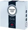 36er Mister Size Kondome 60mm - Gefühlsecht & Extra Feucht Produktbild-Vorschau 2