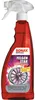 Sonax FelgenStar Felgenreiniger 750.0 ml Produktbild-Vorschau 8