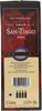 Gran San Tiago Cabernet Sauvignon 13,5% Vol. 3,0L Bag in Produktbild-Vorschau 3