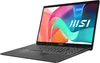 MSI Modern 15 F13MG-802, Intel® Core™ i5, 39,6 cm (15.6"), Produktbild-Vorschau 2