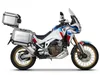 SHAD Montážna sada 4p systém H0CR104P HONDA CRF 1100 L Náhľad obrázku produktu 4