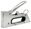 Agrafeuse RAPID R14, manuelle, de tapissier, pour bois, Voir les images du produit 1