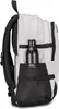 Act Plus Led 0 Produktbild-Vorschau 2
