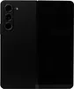 Samsung Galaxy Z Fold 5 | 256 GB | Dual-SIM | Phantom Black Náhľad obrázku produktu 8