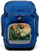 ergobag Zippies Dinowelt Produktbild-Vorschau 4