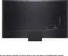 LG 86QNED816RE 4K QNED TV 217 cm (86") Produktbild-Vorschau 2