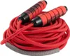 Merco Team Rope Skipping 10M corde à sauter pack 1 pc Voir les images du produit 1