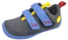 Affenzahn Chaussures basses pour garçons Lucky Toucan Voir les images du produit 20