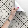 Coloray Fototapete 208x146 cm Vlies-Fototapete - Produktbild-Vorschau 3