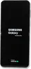 Samsung SM-F721B Galaxy Z Flip4 Dual Sim 8+128GB bora Produktbild-Vorschau 24