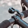 SP Connect Handlebar Mount Pro MTB, Handy/Smartphone, Produktbild-Vorschau 16
