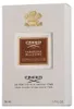 Creed Tabarome Millésime EDP 50 ml M Voir les images du produit 7
