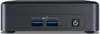 Intel NUC 11 Pro, UCFF, Mini-PC Barebone, DDR4-SDRAM, Produktbild-Vorschau 11