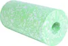BLACKROLL® - MED *weiß/grün* Produktbild-Vorschau 9