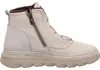 Gemini Damen Boot beige Größe 40 Produktbild-Vorschau 7