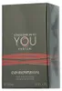 Armani Stronger With You Parfum Produktbild-Vorschau 6