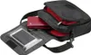 KLICKfix SMARTBAG TOUCH Borsa da manubrio nera Anteprima dell’immagine prodotto 3