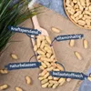 10 kg Lyra Pet® Erdnusskerne in Schoten Produktbild-Vorschau 2