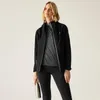 Regatta Birchdale II Funktionsjacke Damen mit Kapuze, Produktbild-Vorschau 4