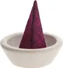 Holy Smokes - Räucherpyramide Ambrosia Produktbild-Vorschau 2
