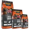 Belcando - Hundefutter, Trockenfutter - Adult GF Duck 12,5 Produktbild-Vorschau 3